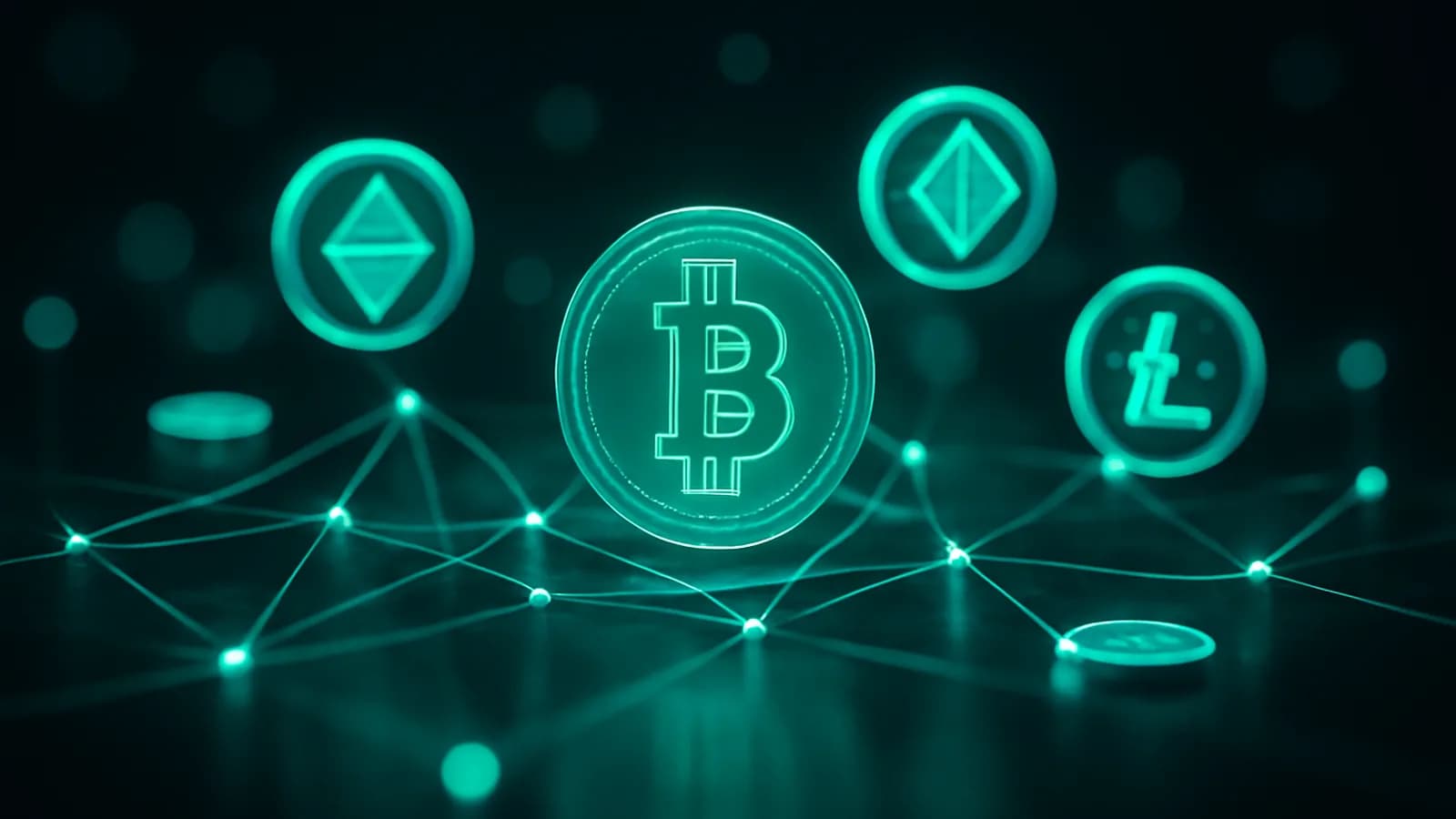 Best Cryptocurrency to Pay With in 2026 (Fees & Speed Compared)