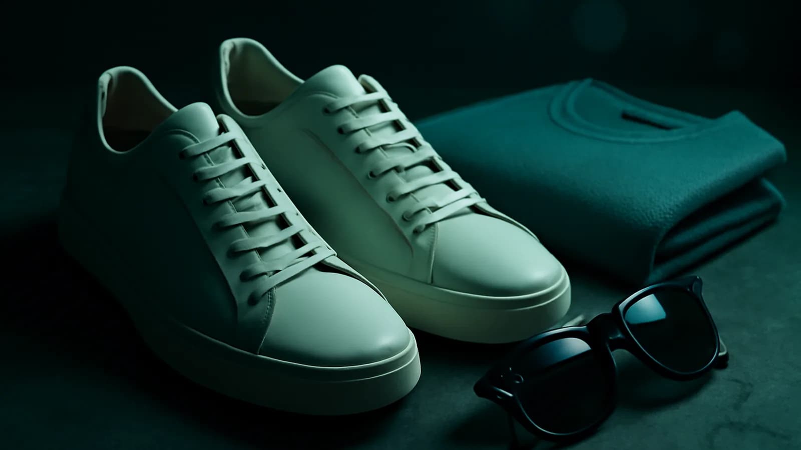 How to Buy Designer Fashion & Sneakers with Crypto (2026)
