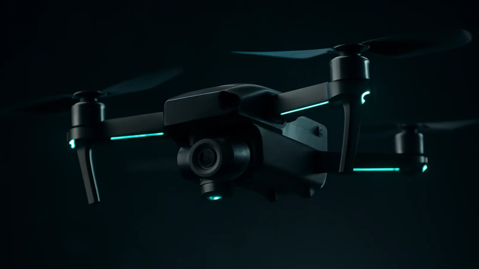 How to Buy a Drone with Bitcoin (2026): Best DJI Models & Rules