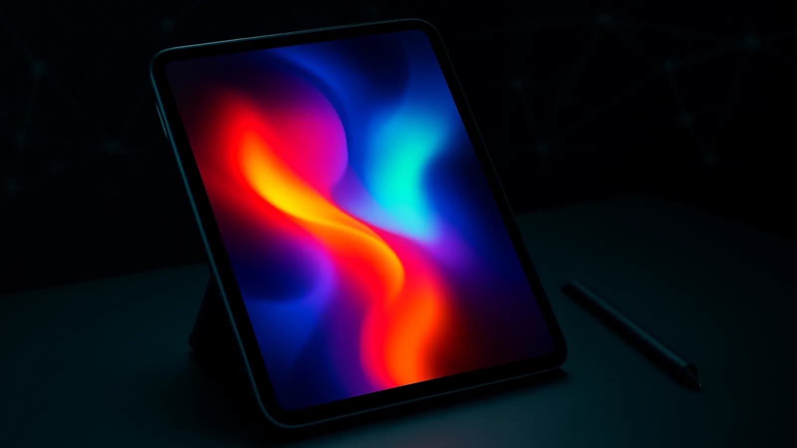 Buying an iPad with Bitcoin (2026): Which iPad Should You Get?