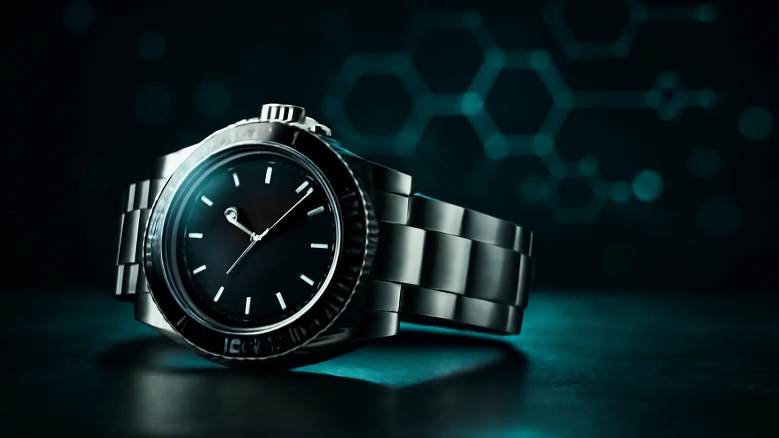 How to Buy a Luxury Watch with Bitcoin (2026): Rolex, AP & Patek Guide