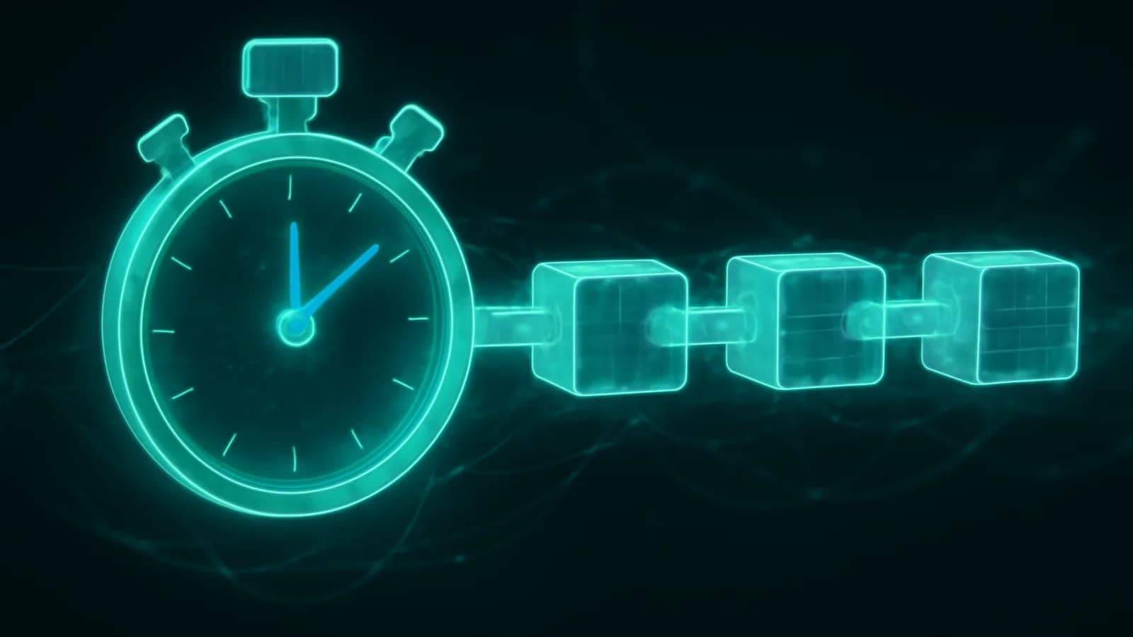 How Long Does a Bitcoin Payment Take? Confirmations Explained (2026)