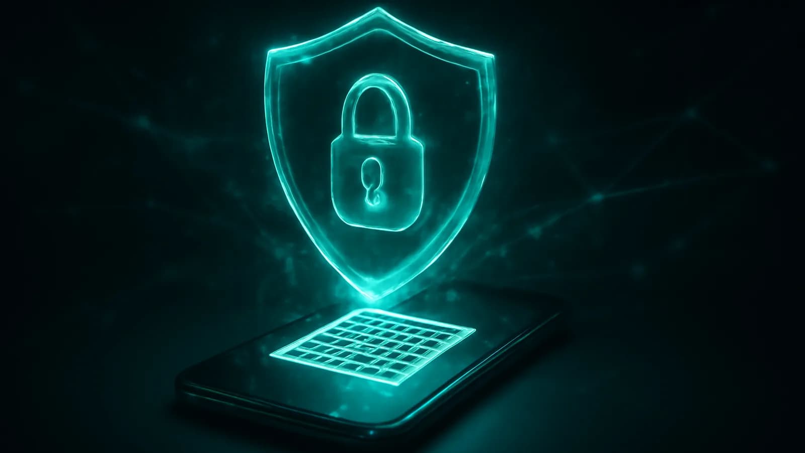 Is It Safe to Buy Electronics with Crypto? How Checkout Works (2026)