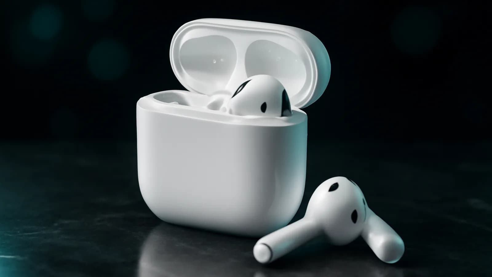Which AirPods Should You Buy in 2026? (Full Comparison)