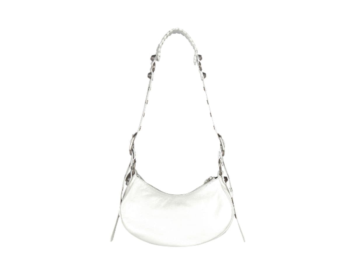 Balenciaga Le Cagole XS Bag