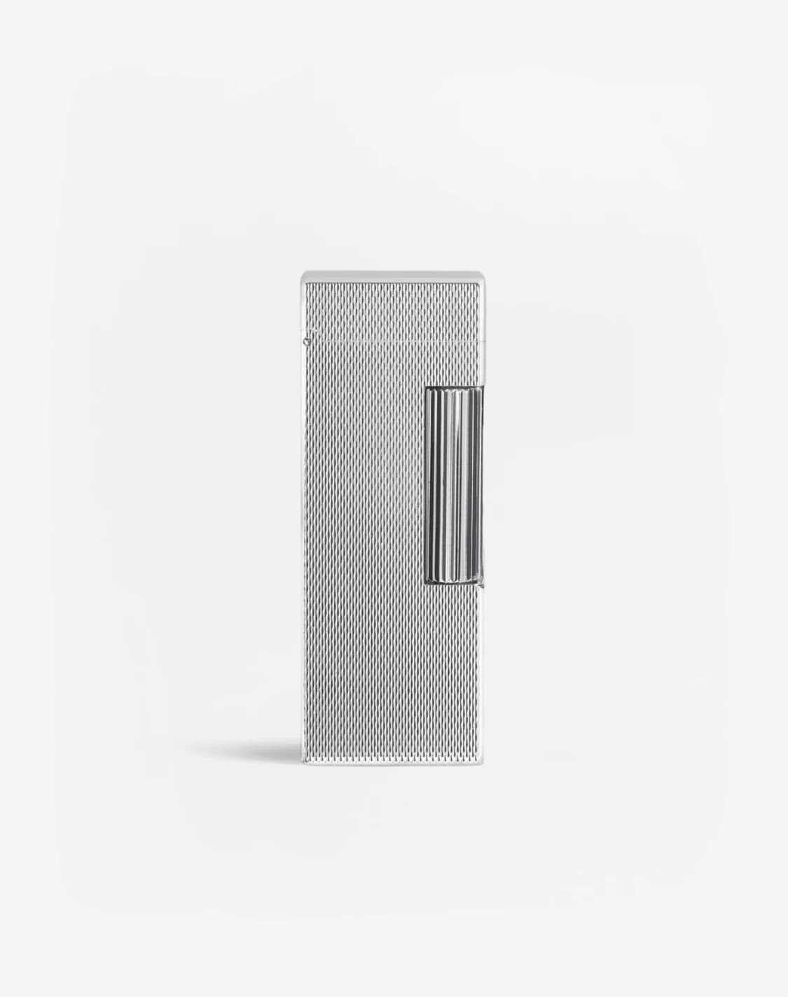 Dunhill Sidecar Rollagas Lighter