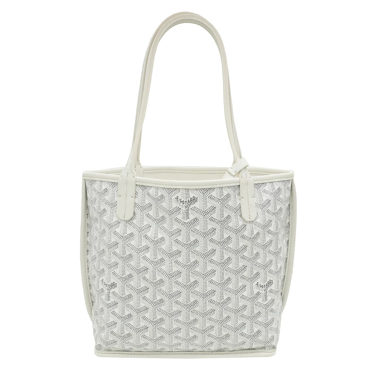 Goyard Anjou Mini Bag