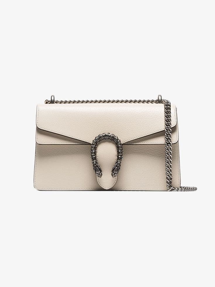 Gucci Dionysus Small Shoulder Bag
