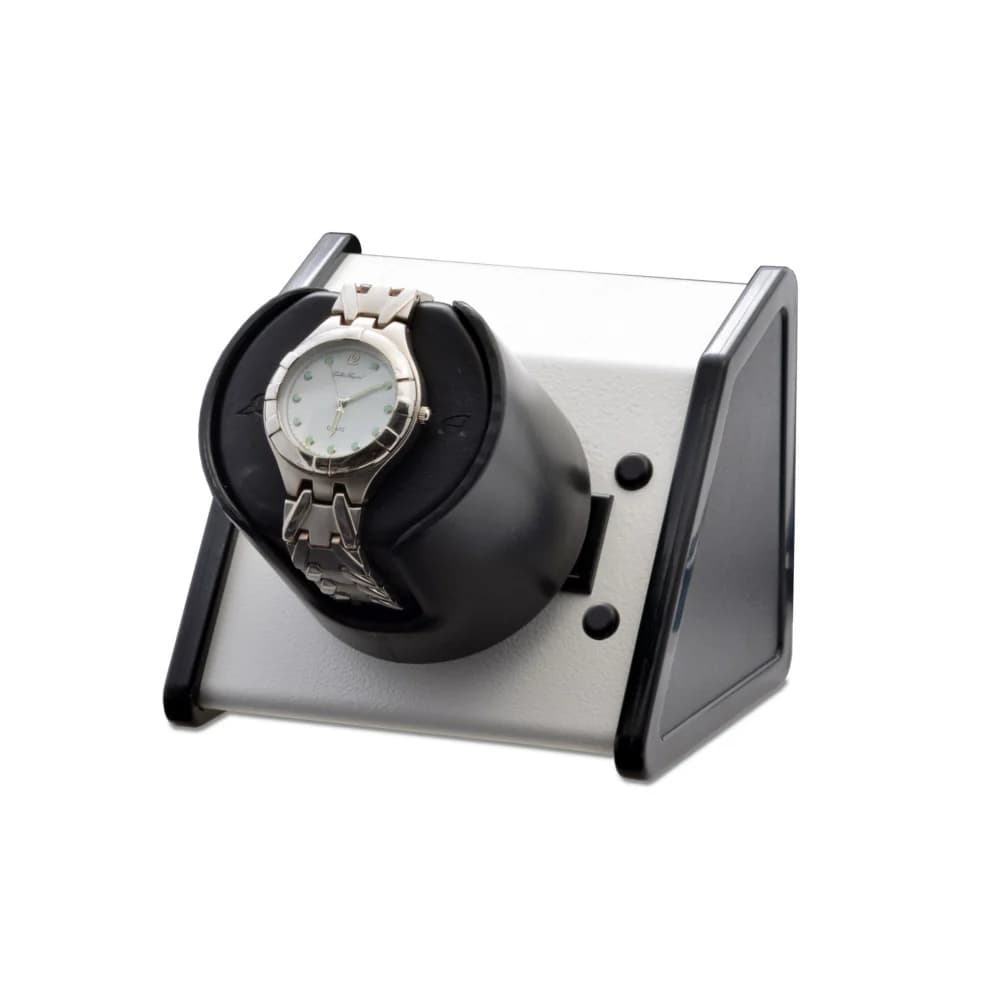 Orbita Sparta Single Watch Winder