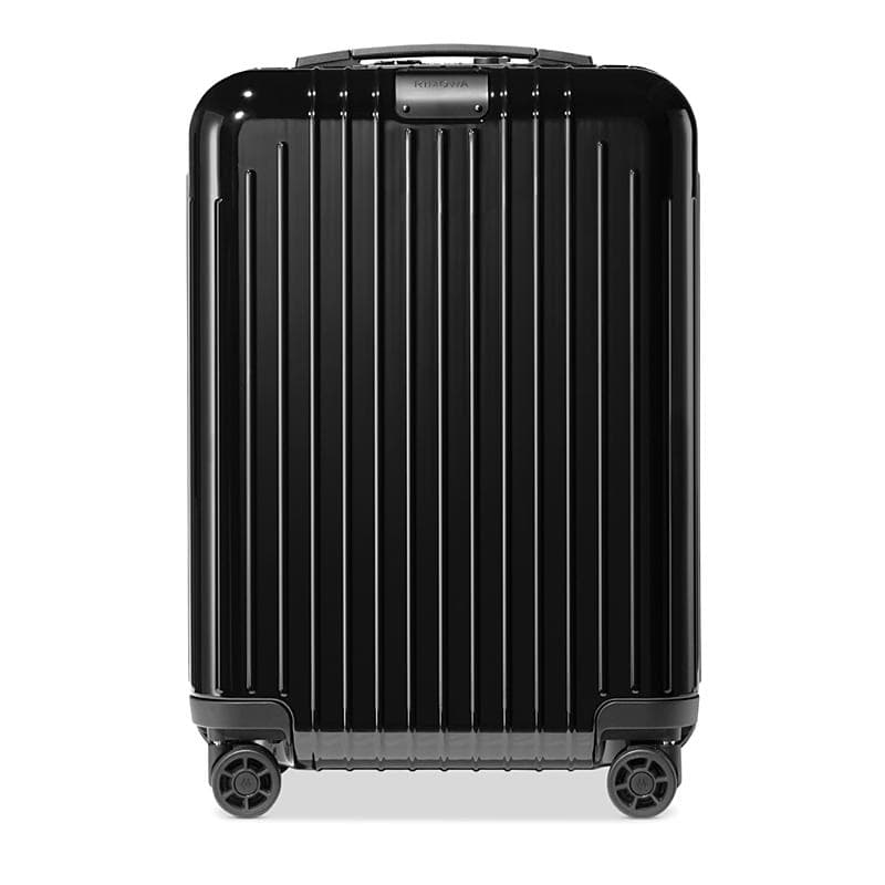 Rimowa Essential Lite Cabin Suitcase