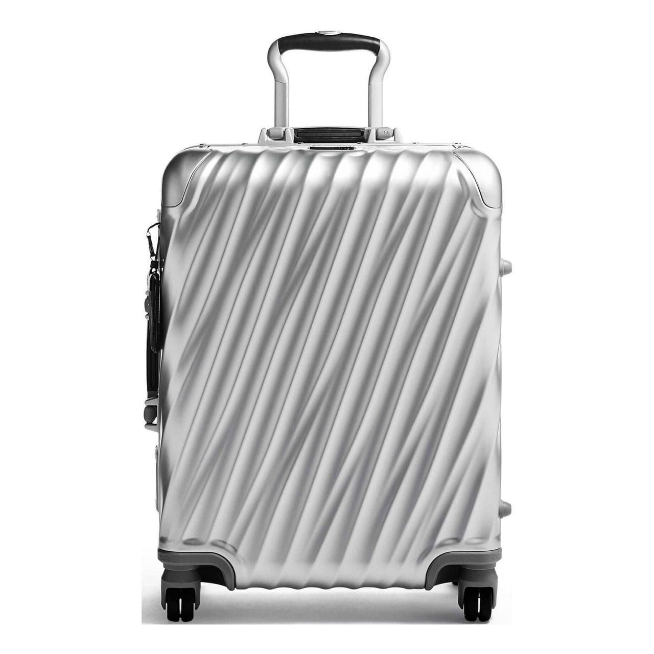 Tumi 19 Degree Aluminium Carry-On