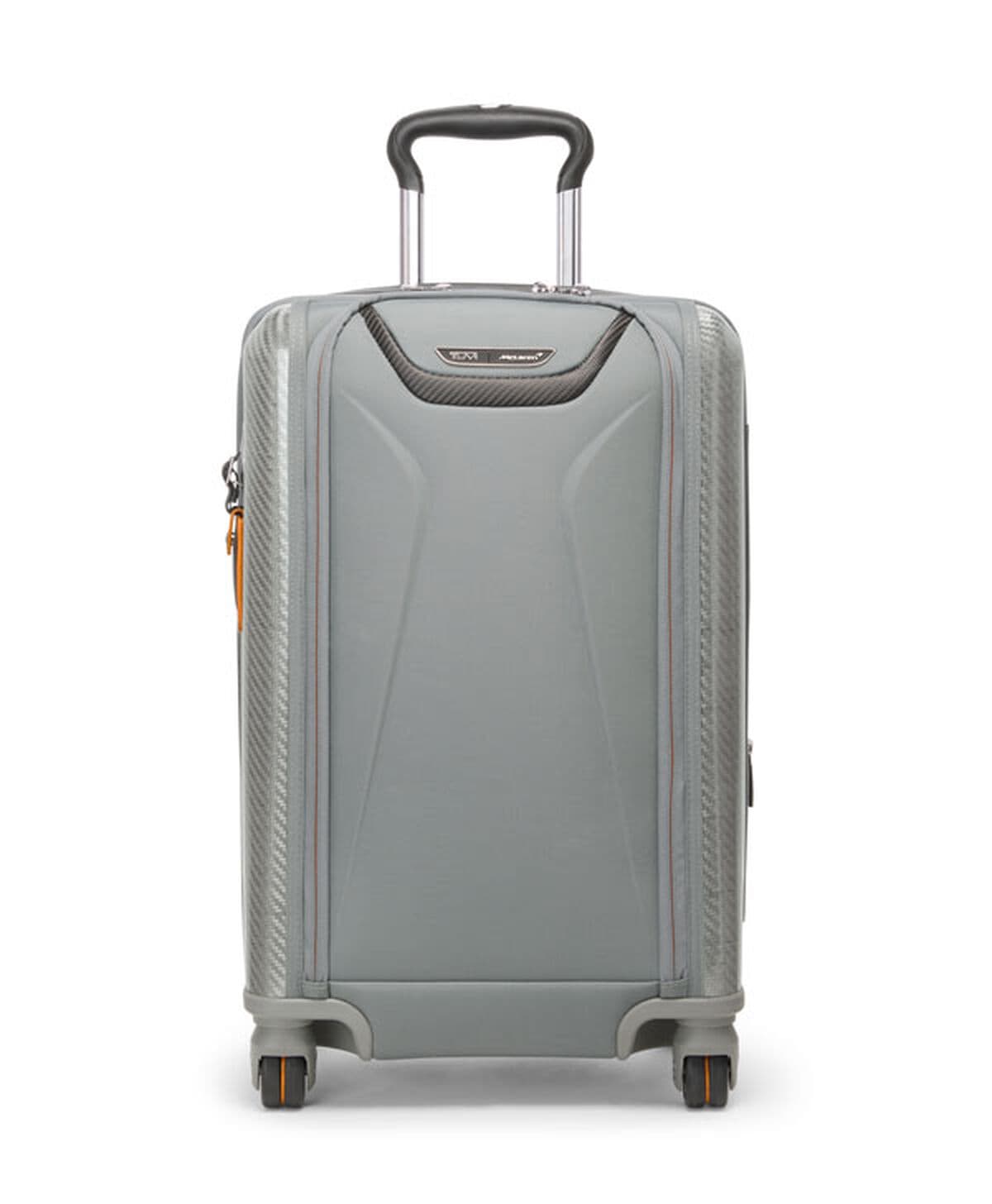 Tumi McLaren Aero International Carry-On