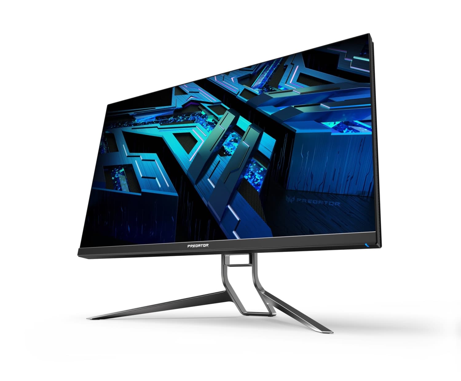 Acer Predator X32 FP Mini-LED