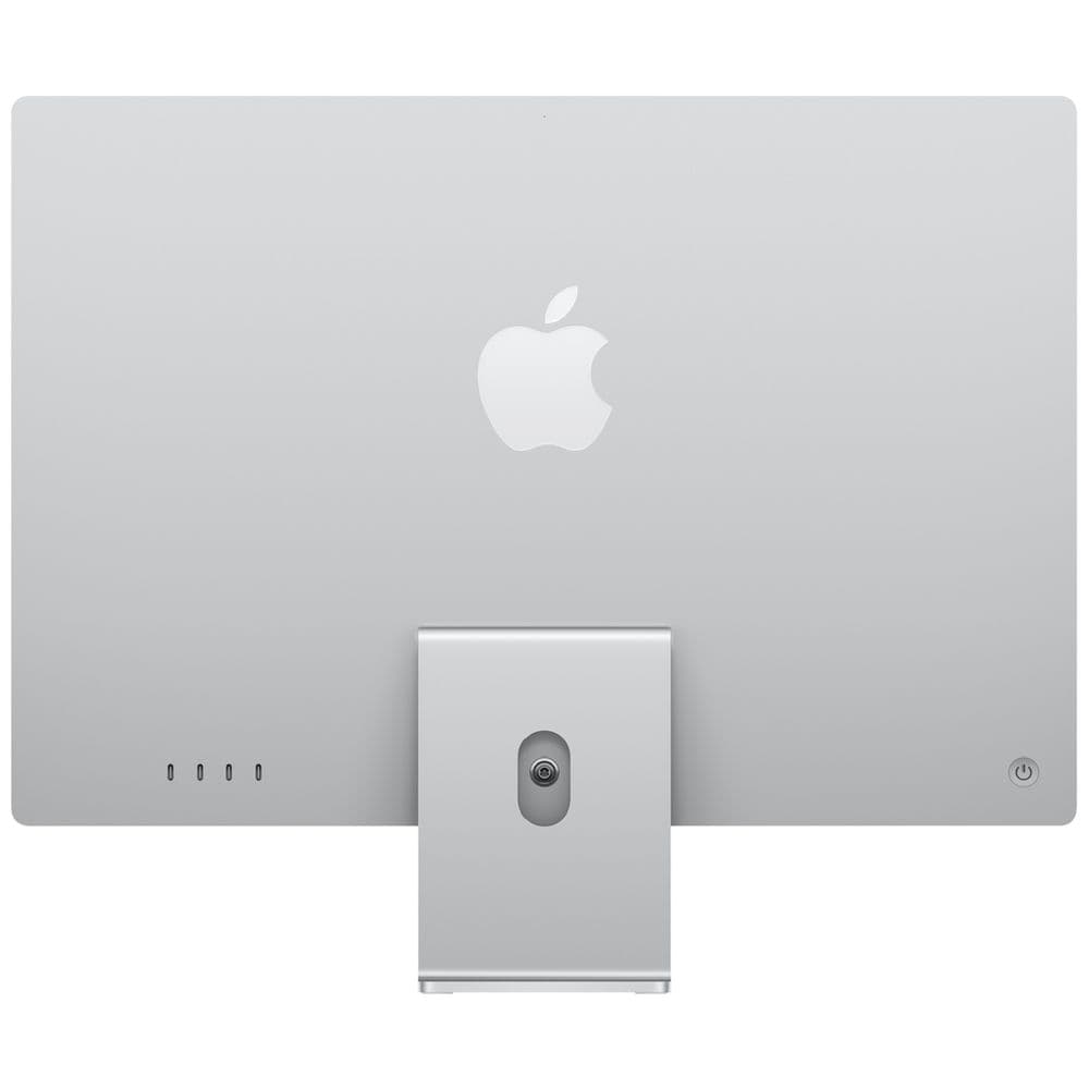 Apple iMac M4 24-inch 10-core 1TB