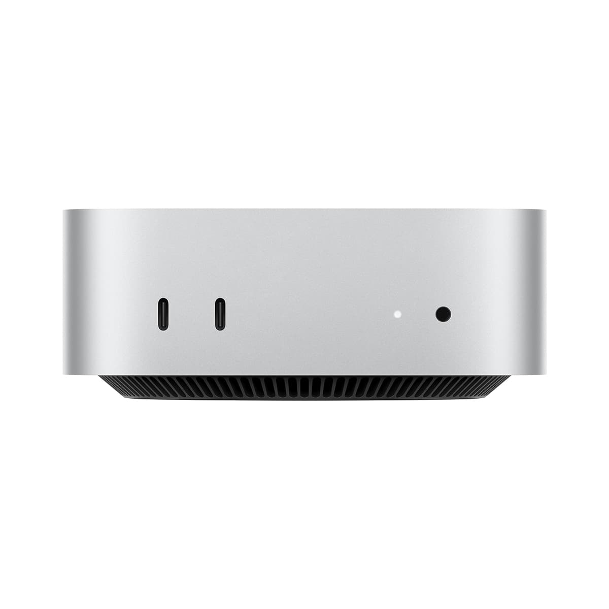 Apple Mac Mini M4 512GB
