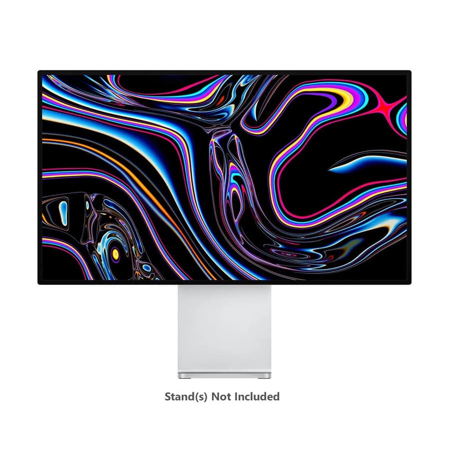 Apple Pro Display XDR 32-inch