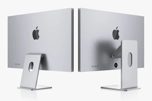 Apple Studio Display 27-inch