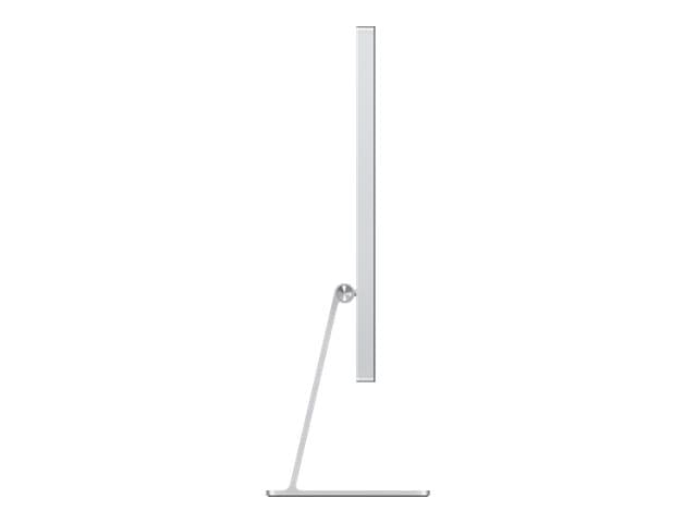 Apple Studio Display Nano-Texture