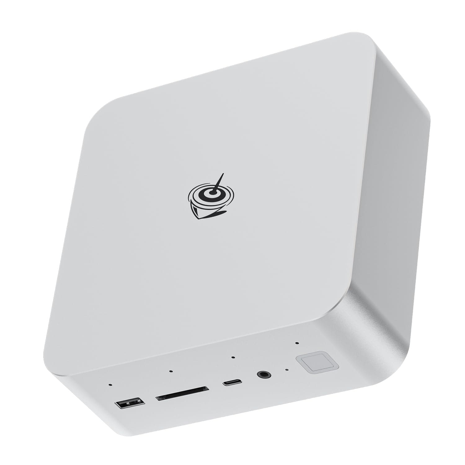Beelink GTi14 Ultra Mini PC