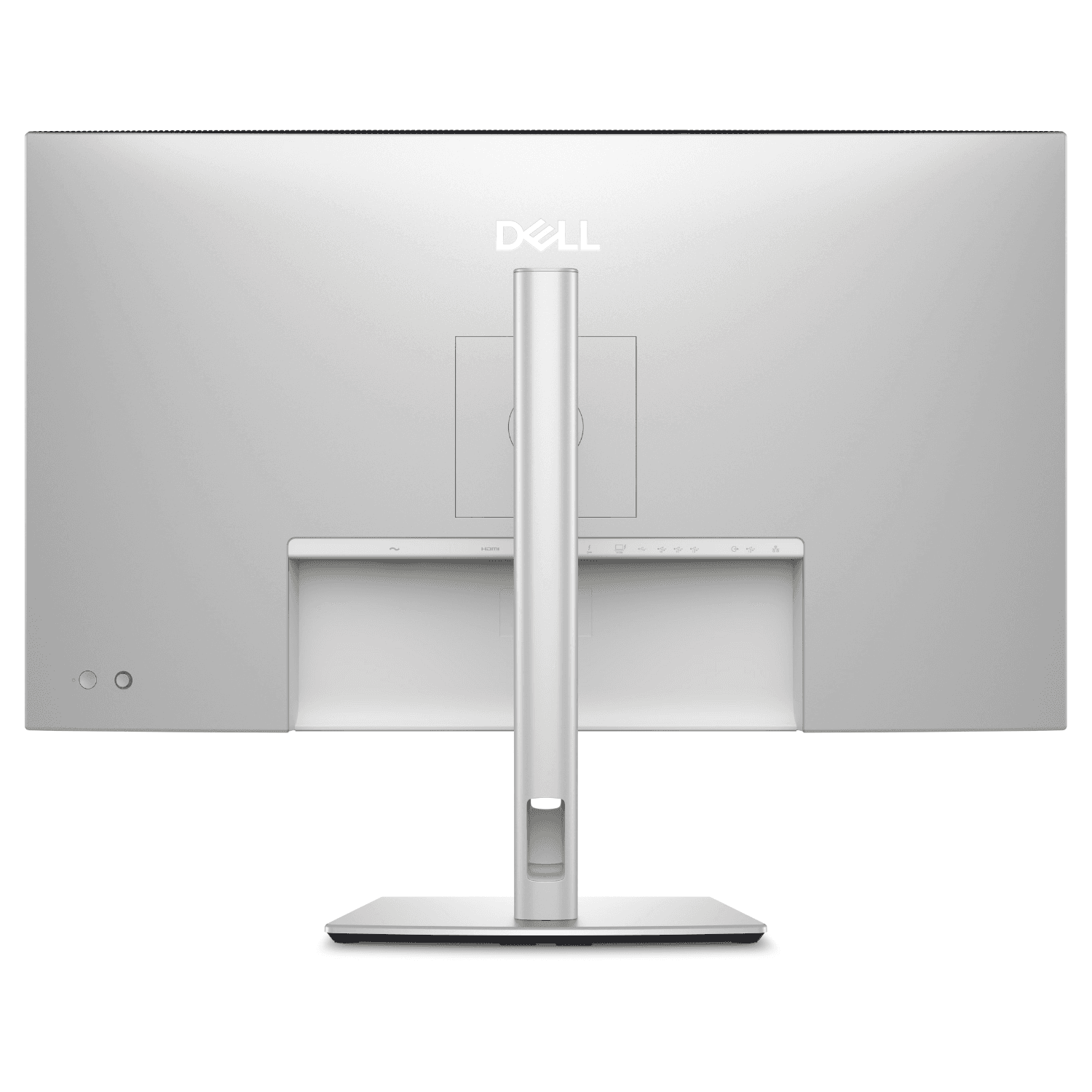 Dell UltraSharp U3225QE 32-inch 4K