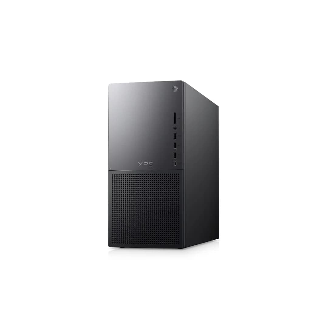 Dell XPS 8960 RTX 4080 Creator Edition