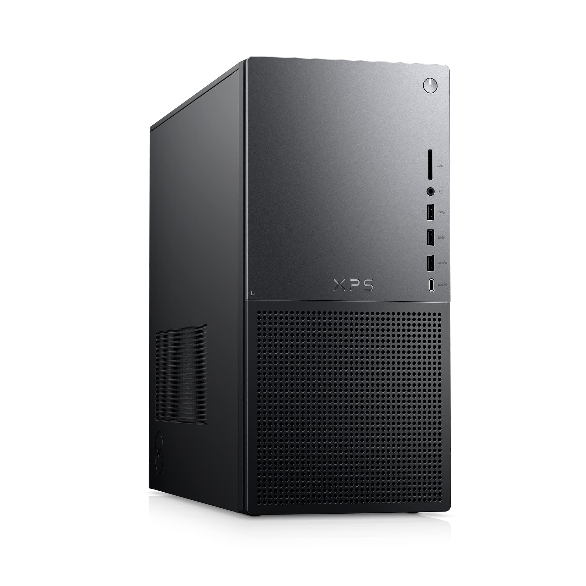 Dell XPS Desktop 8960