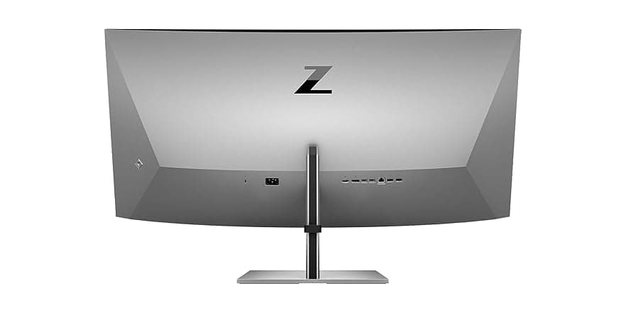 HP Z40c G3 Curved Ultrawide