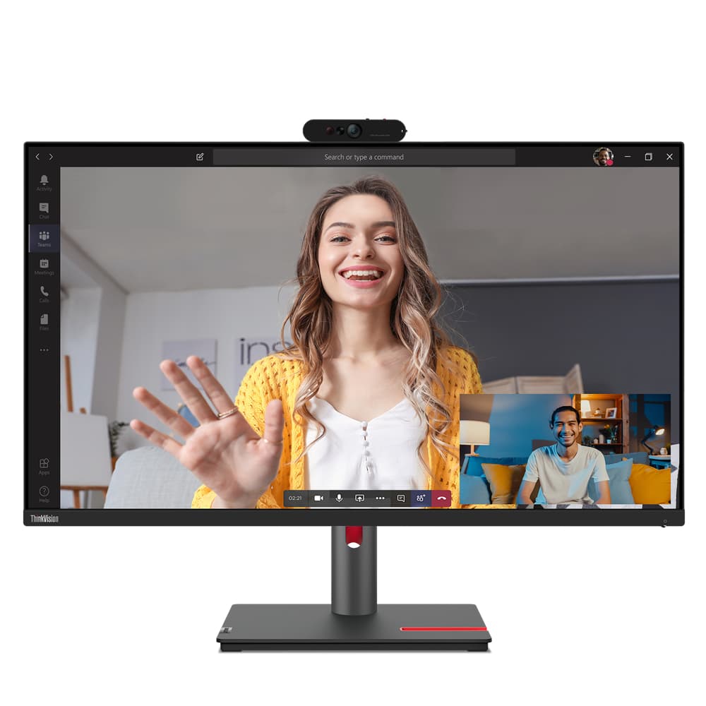 Lenovo ThinkVision P32p-30 4K