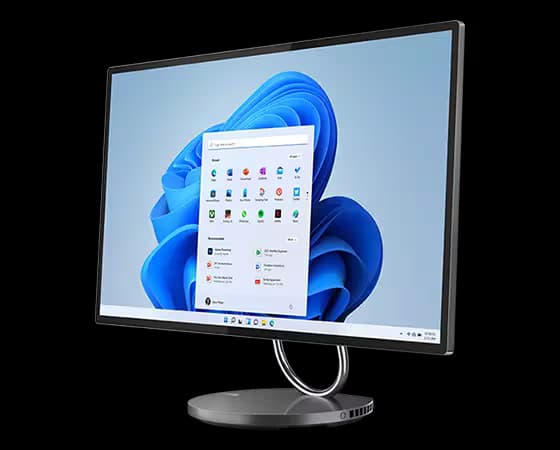 Lenovo Yoga AIO 9i 32-inch All-in-One