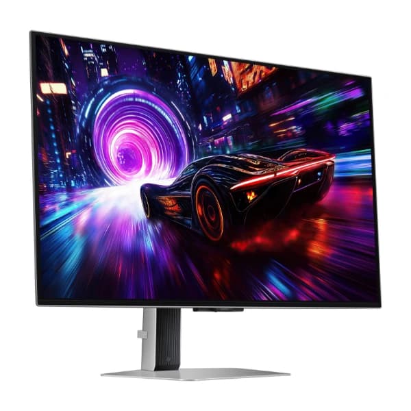 Samsung Odyssey OLED G8 32-inch 4K