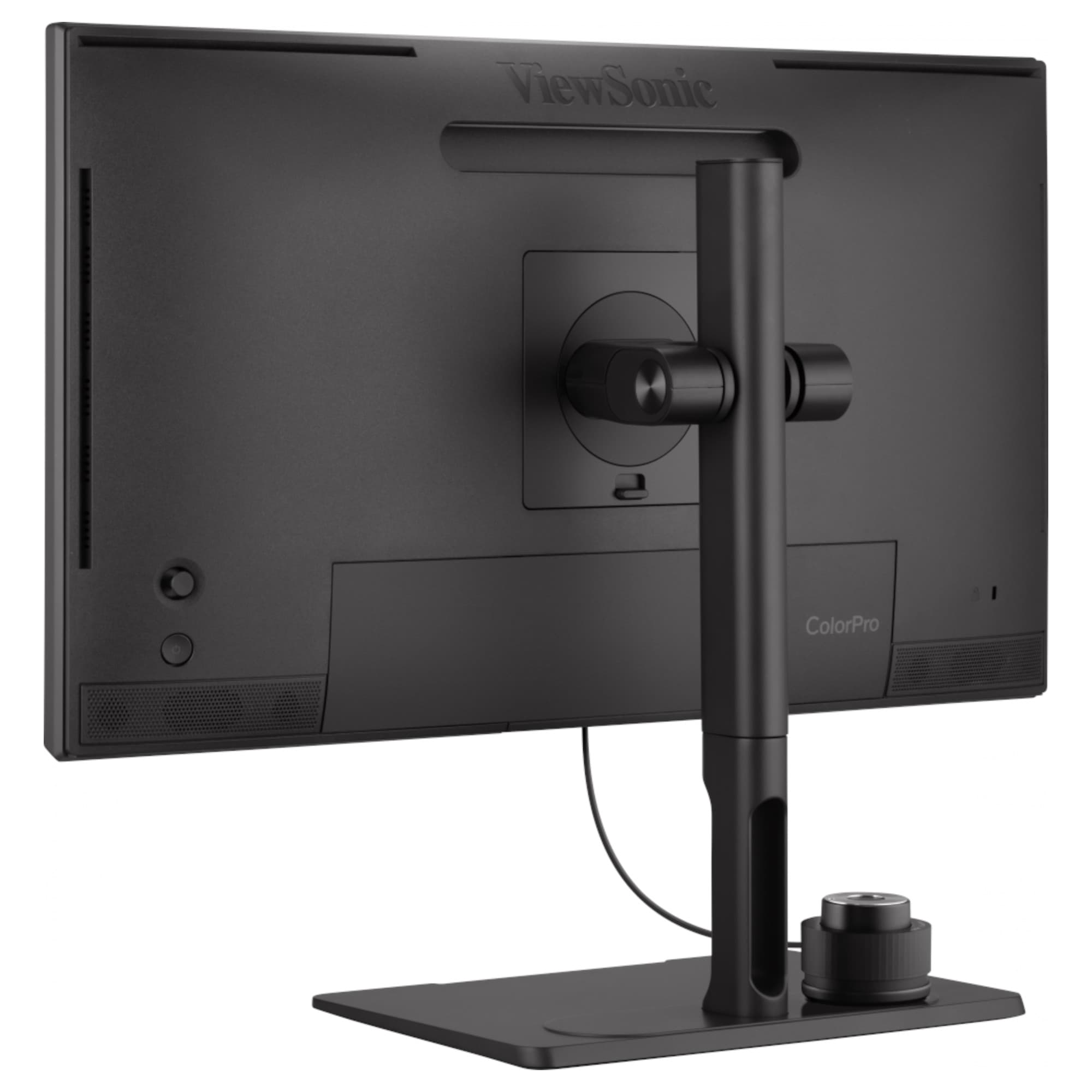 ViewSonic VP2786-4K ColorPro
