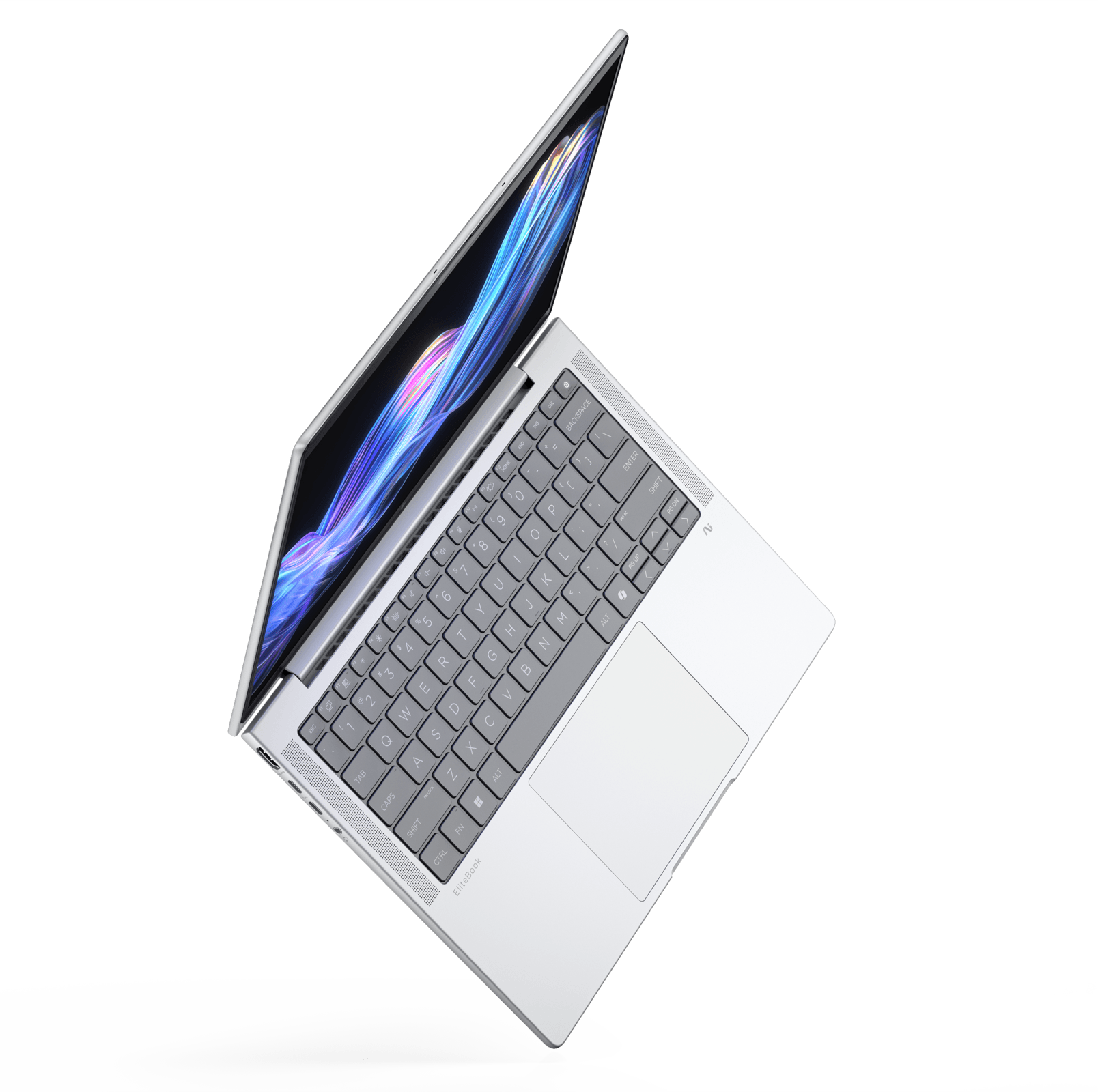HP EliteBook Ultra G1i (2025) Laptop