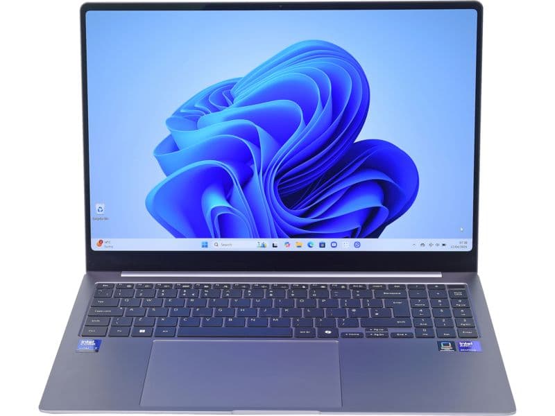 Samsung Galaxy Book5 Pro 16-inch (2025) Laptop