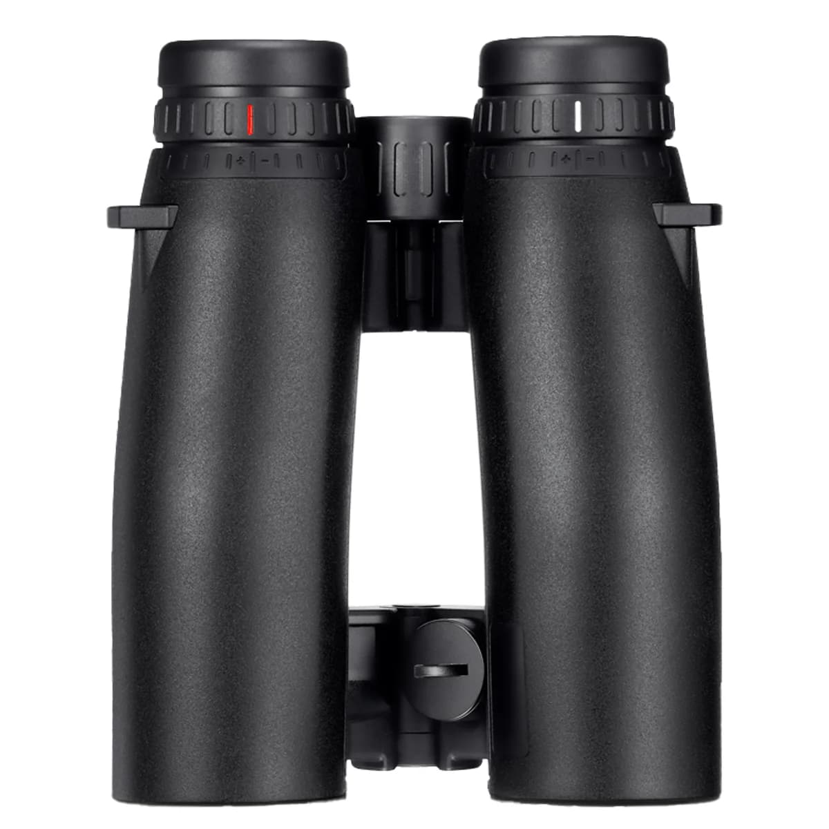 Leica Geovid Pro 10x42 Rangefinder Binoculars