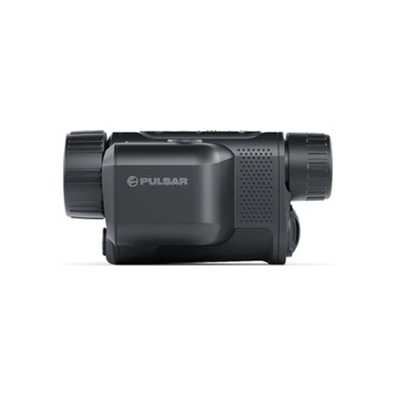 Pulsar Axion 2 XG35 Thermal Monocular