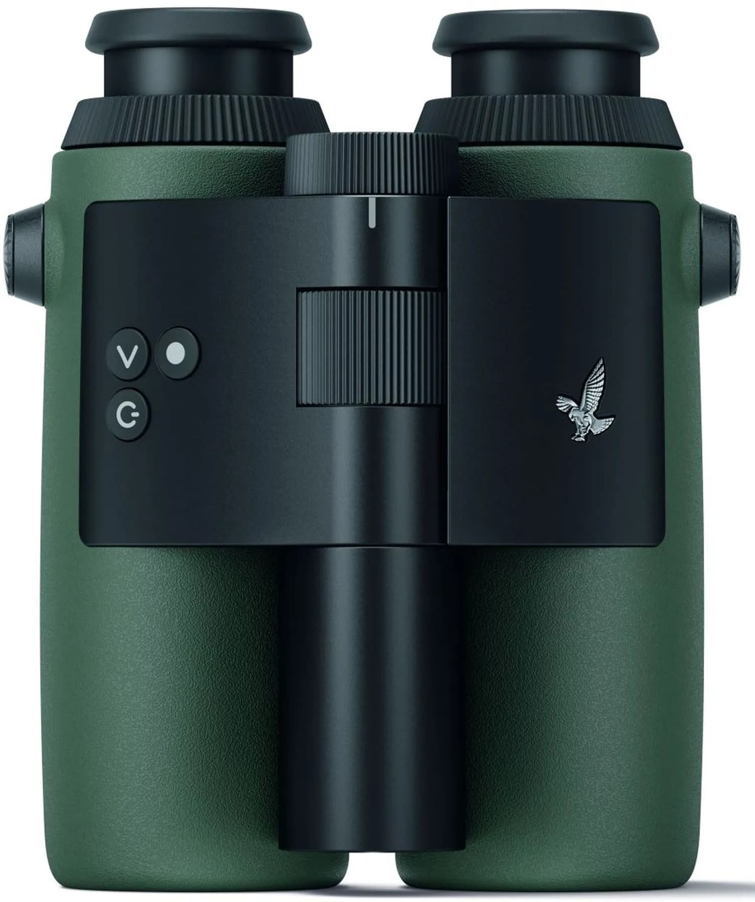 Swarovski AX Visio 10x32 AI Binoculars
