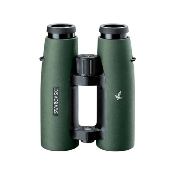 Swarovski EL 8.5x42 Binoculars