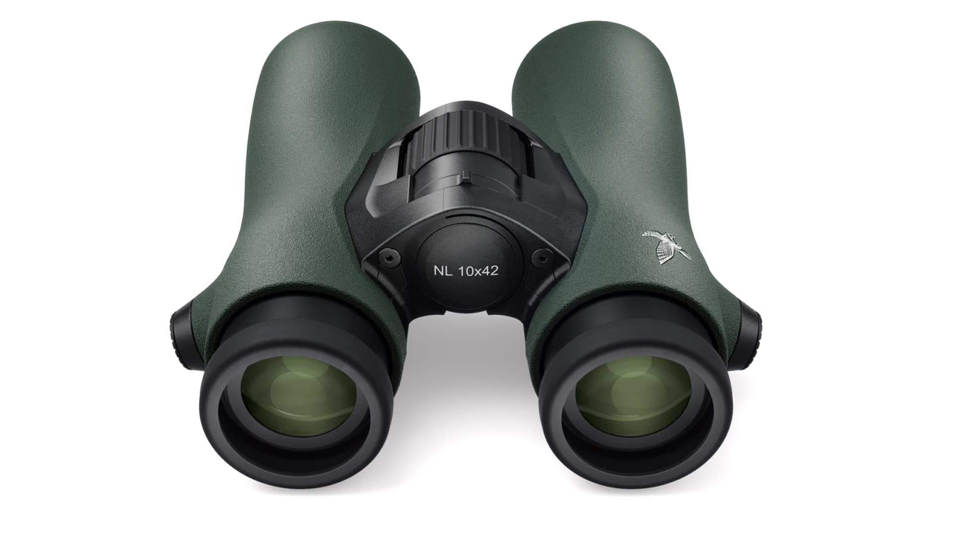 Swarovski NL Pure 10x42 Binoculars