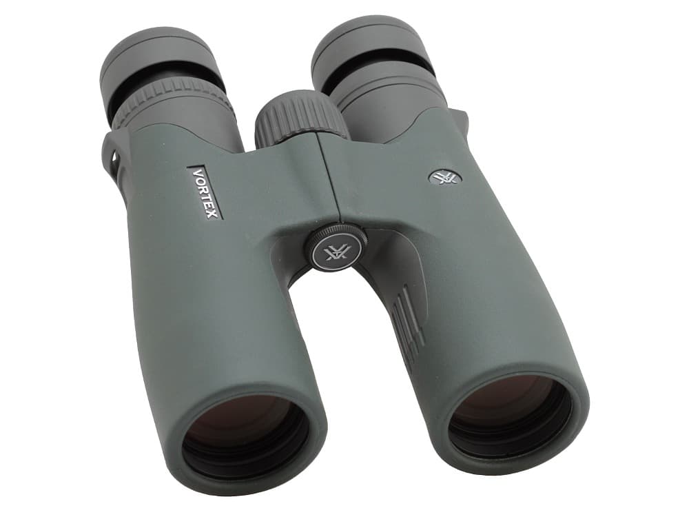 Vortex Razor UHD 10x42 Binoculars