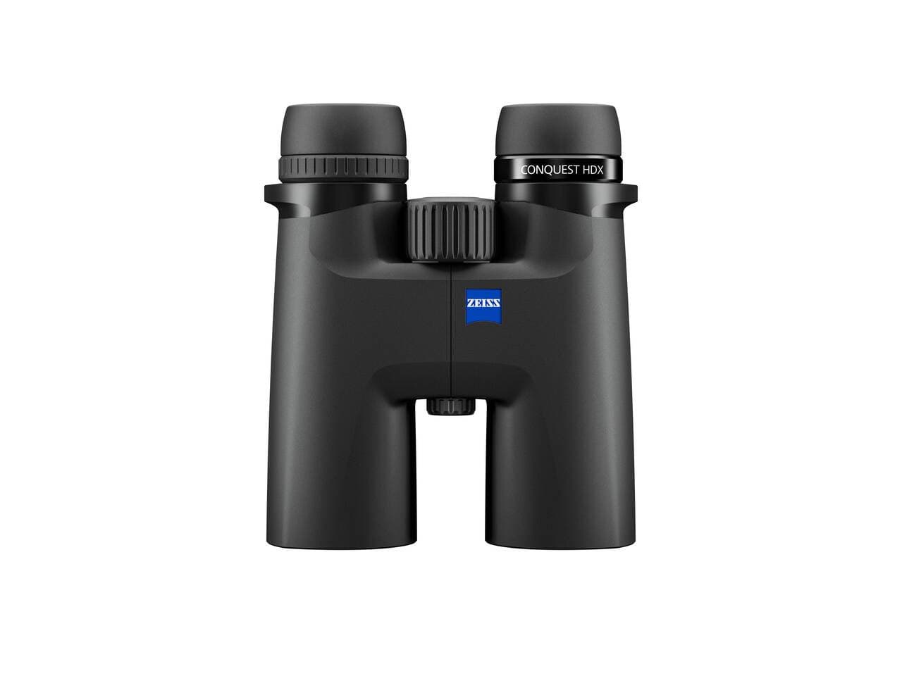 Zeiss Conquest HDX 10x42 Binoculars