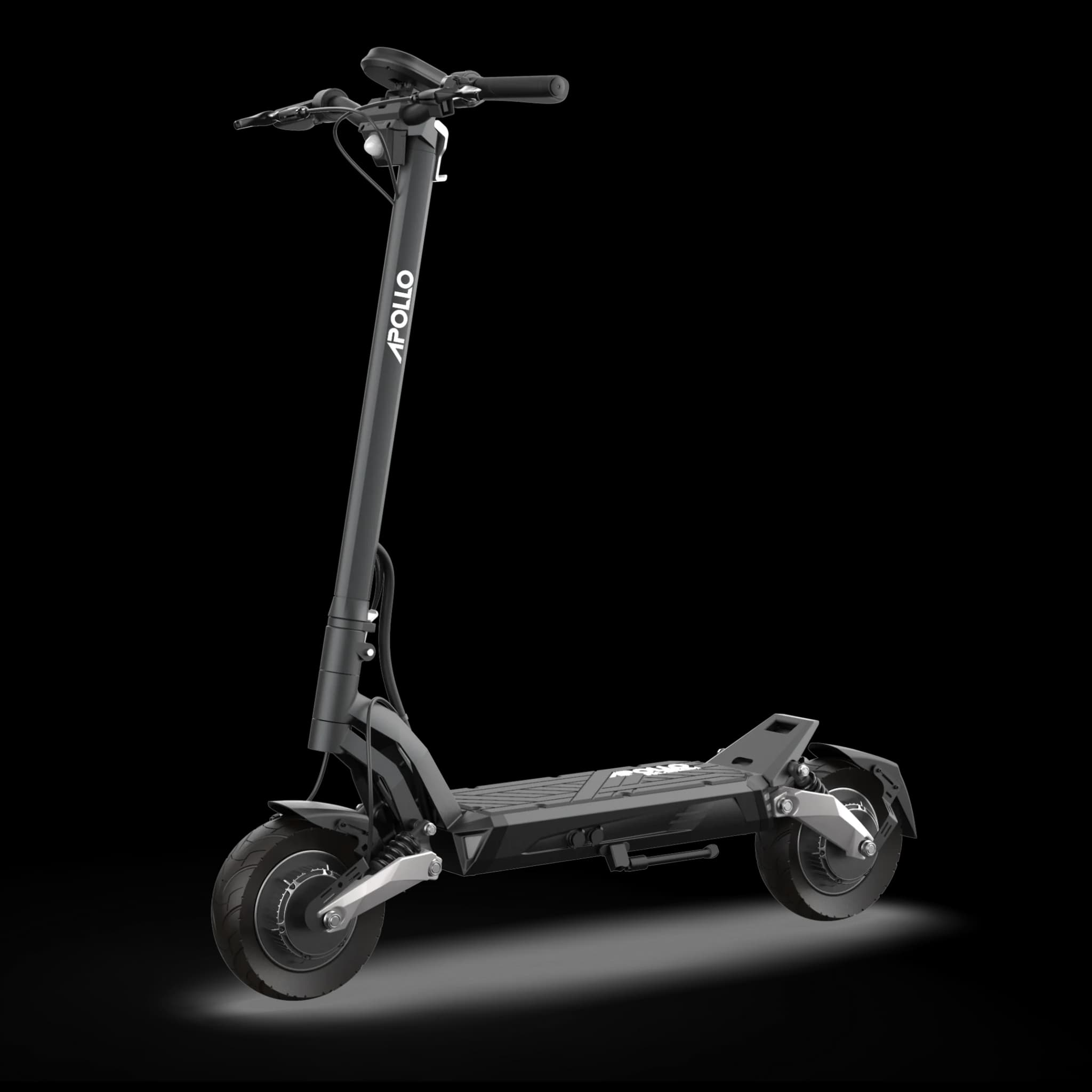 Apollo Phantom V3 Electric Scooter