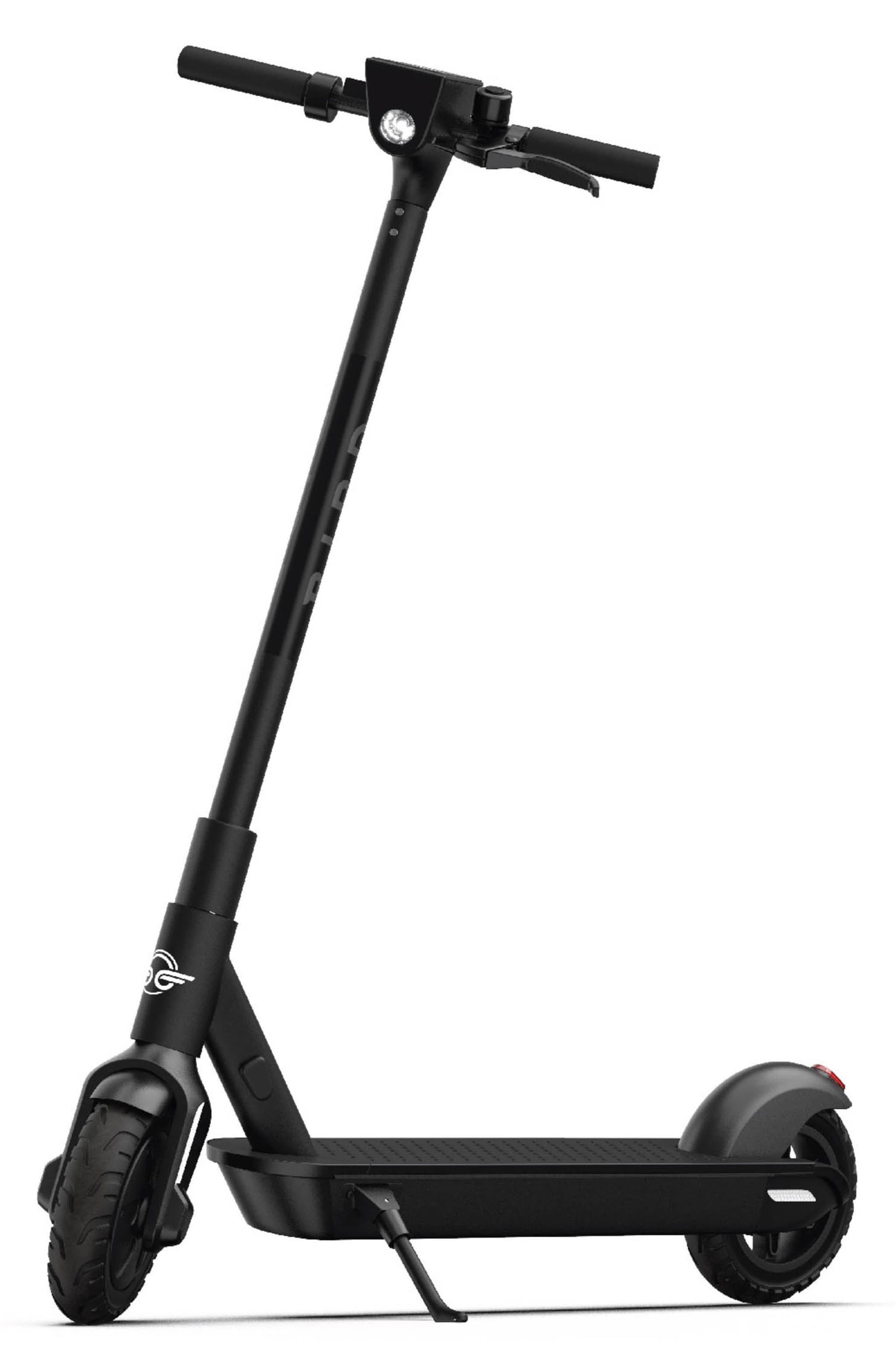 Bird One Electric Scooter