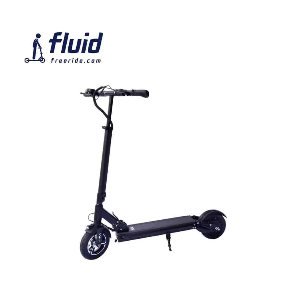 Fluid Horizon 13Ah Electric Scooter