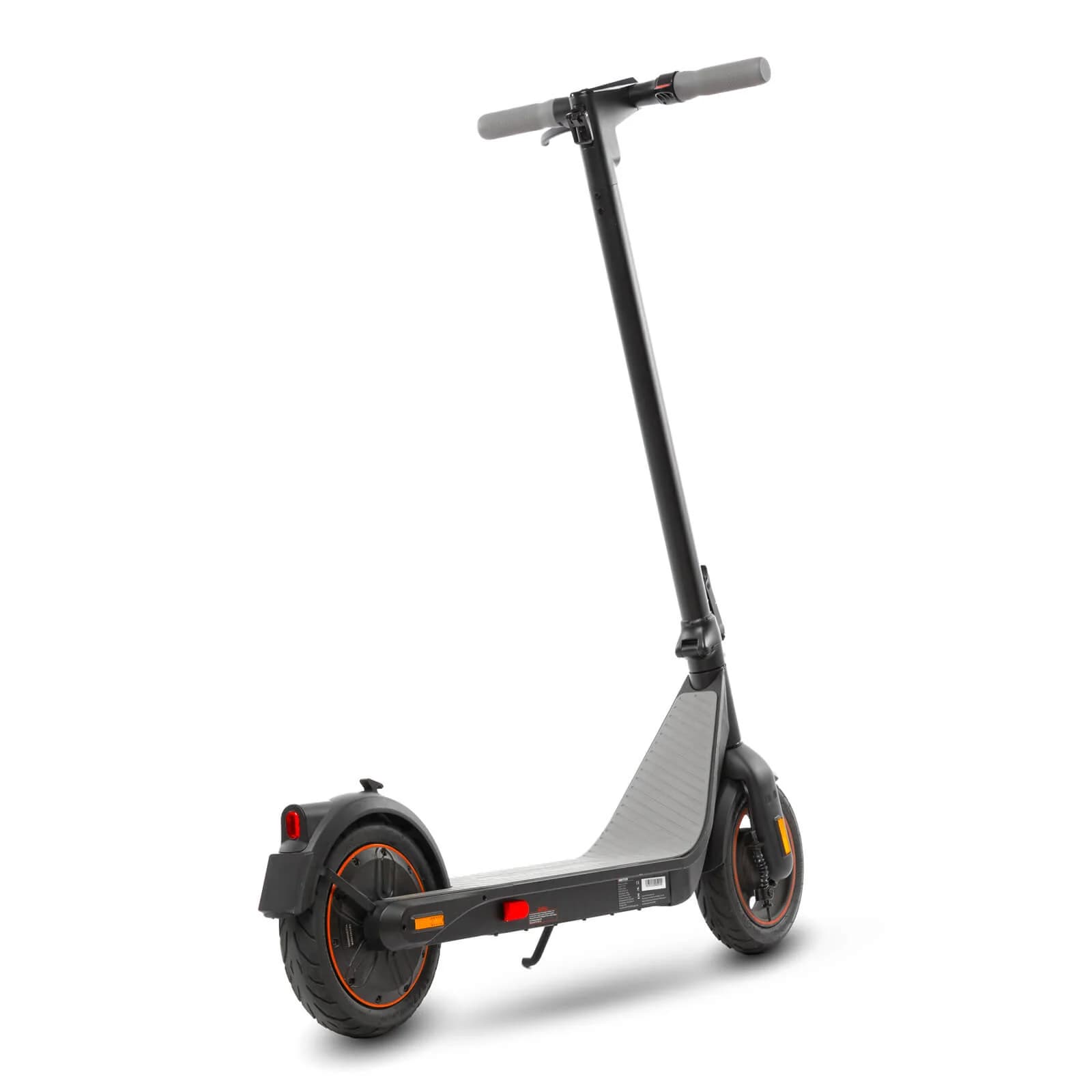 InMotion Air Pro Electric Scooter