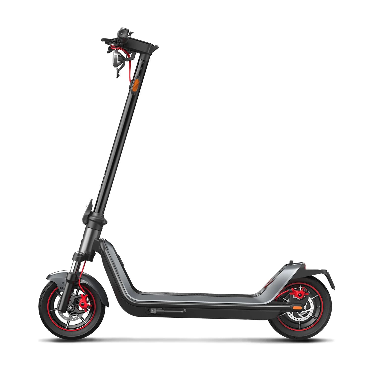 NIU KQi 300X Electric Scooter