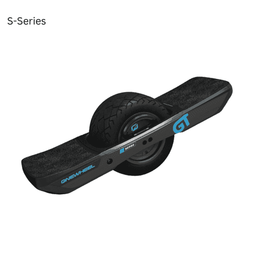 Onewheel GT S-Series Electric Board