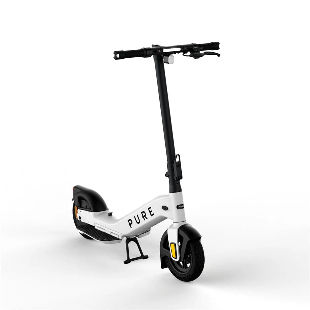 Pure Advance Pro Electric Scooter
