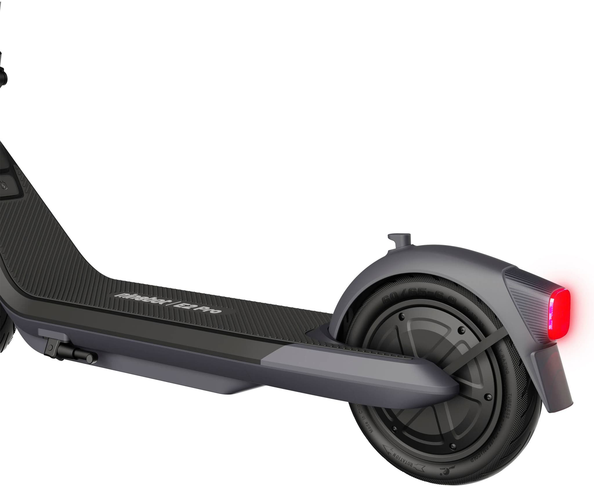Segway Ninebot E2 Pro Max Electric Scooter