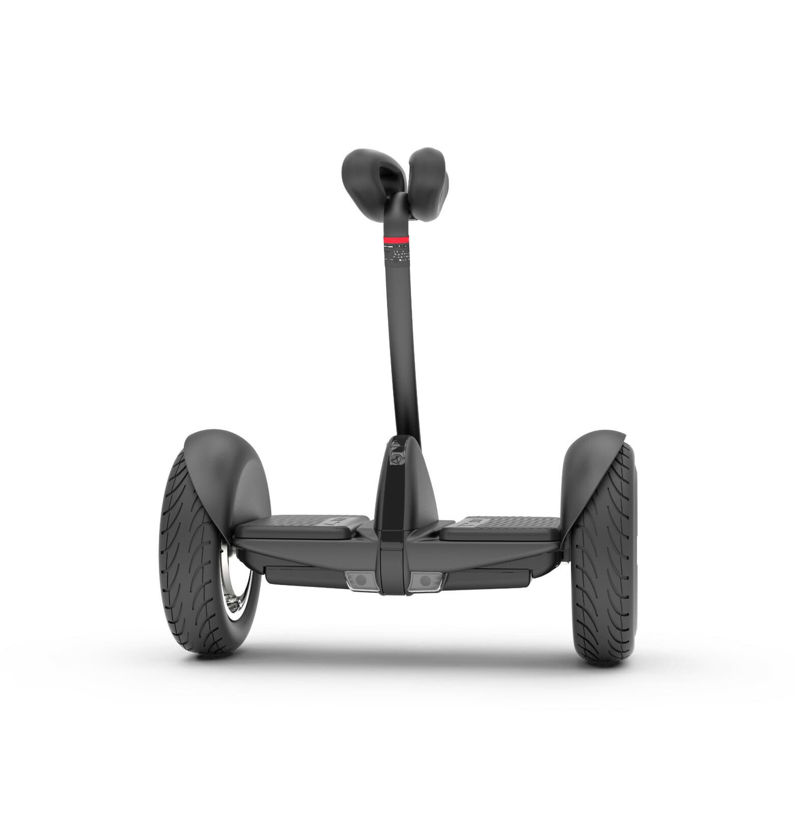 Segway Ninebot S Max Self-Balancing Transporter