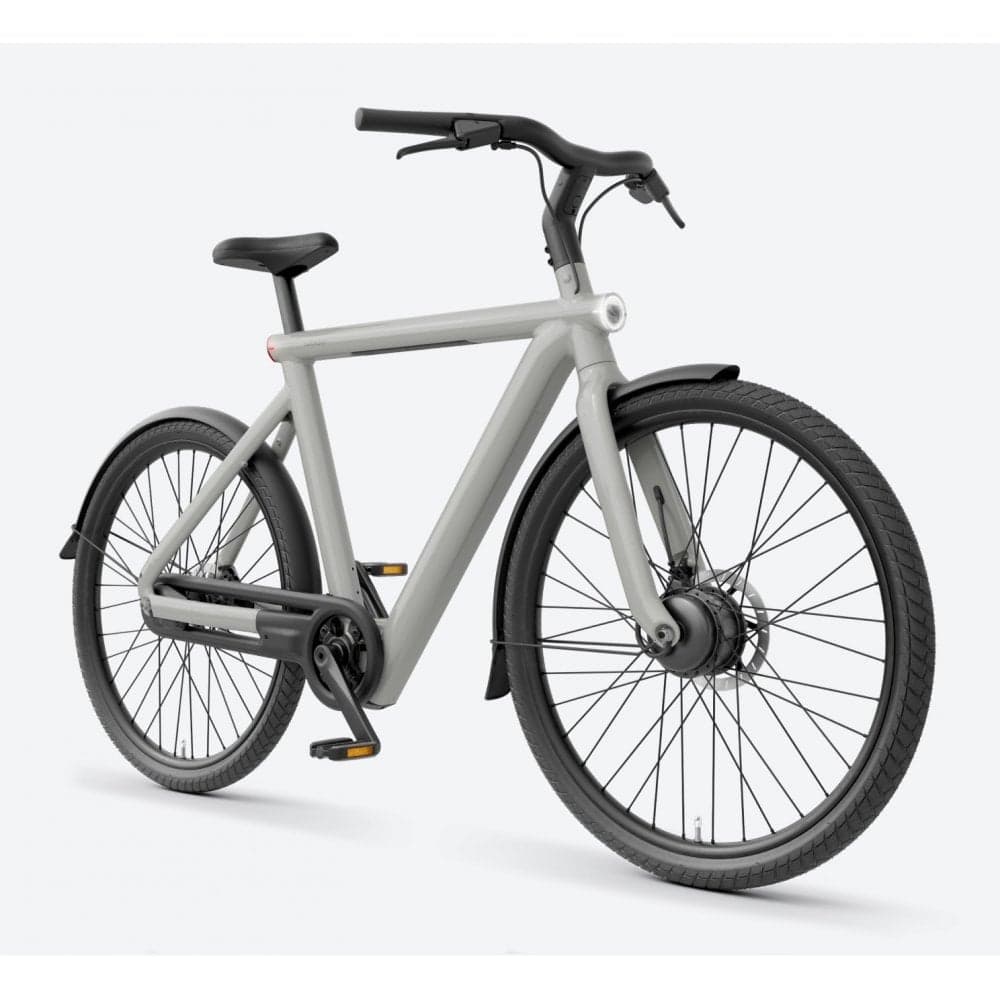 VanMoof S5 Electric Bike